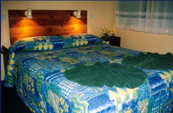 Arosa Motel - Southport Accommodation 3