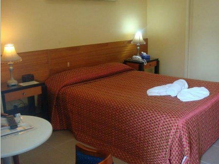 Kariong NSW Southport Accommodation