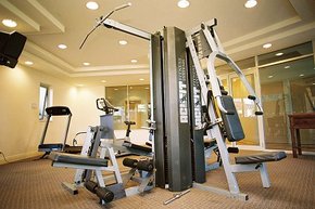 AA Oceana On Broadbeach - Accommodation Southport 3