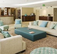 Waves Byron Bay - Accommodation Southport