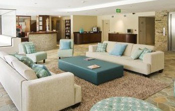 Waves Byron Bay - Accommodation Southport 0