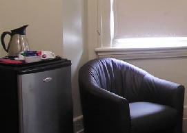 Stingo Hotel - Accommodation Southport 1