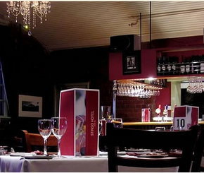 Stingo Hotel - Accommodation Southport 2