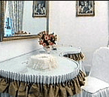 Wybalenna Lodge - Southport Accommodation 2