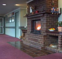 Best Western Centretown Goulburn - Accommodation Southport