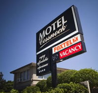 Cessnock Motel - Accommodation Southport
