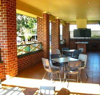 Cobargo Hotel Motel - Southport Accommodation