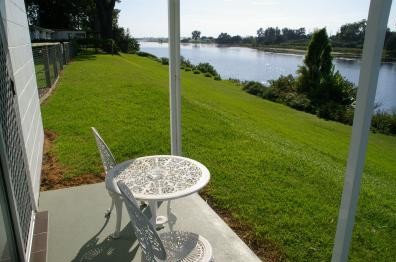 Colonial Court Motor Inn - Southport Accommodation 1