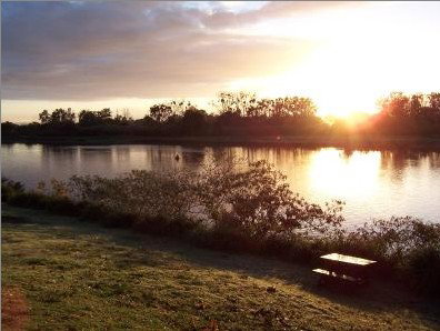 Colonial Court Motor Inn - Southport Accommodation 2