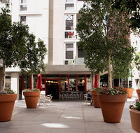 Tribeca Serviced Apartments - Accommodation Southport