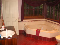 Maz's Retreat - Accommodation Southport 2