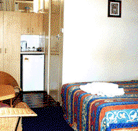 Hawaiian Sands Motor Inn - Southport Accommodation