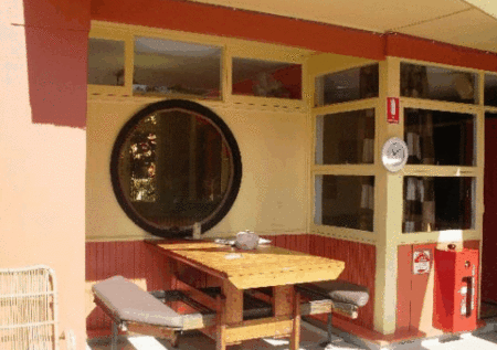 Hawaiian Sands Motor Inn - Accommodation Southport 3