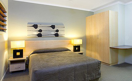 Yamba NSW Accommodation Southport