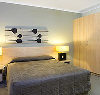 Angourie Resort - Accommodation Southport