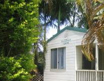 Melaleuca Caravan Park - Accommodation Southport 0