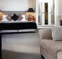Echoes Hotel And Restaurant - Southport Accommodation