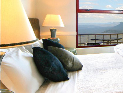 Echoes Hotel And Restaurant - Accommodation Southport 1