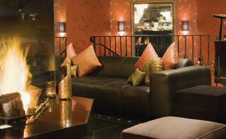 Echoes Hotel And Restaurant - Accommodation Southport 2