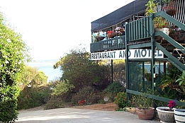  Southport Accommodation