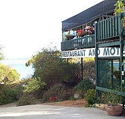 Matthew Flinders Terraces - Southport Accommodation