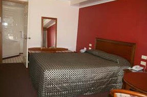 Queensgate Motel - Accommodation Southport 3