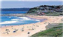 Ashiana Boutique - Accommodation Southport 1