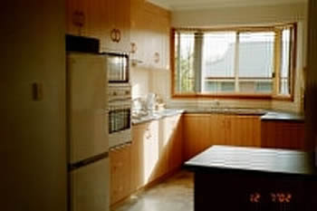  Southport Accommodation