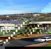 Lasseters Hotel Casino - Accommodation Southport