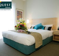 Quest Geelong - Southport Accommodation