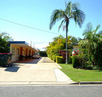 Sheridans on Prince - Southport Accommodation