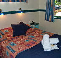 BIG4 Cairns Crystal Cascades Holiday Park - Southport Accommodation