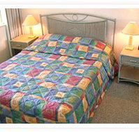 Beachside Mooloolaba - Southport Accommodation