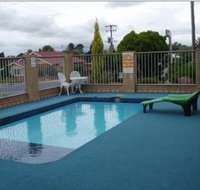 A Settlers Motor Inn - Southport Accommodation