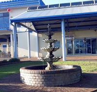 City Centre Motel - Accommodation Southport