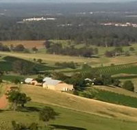 Bimbadeen Estate - Accommodation Southport