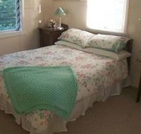 Bimbimbi House - Southport Accommodation