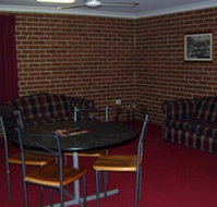 Matilda Motor Inn - Southport Accommodation