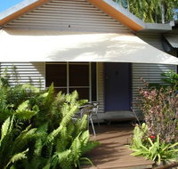 Lakeview Park Kakadu - Accommodation Southport