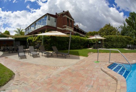  Accommodation Southport