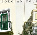 Georgian Court Bed and Breakfast - Accommodation Southport