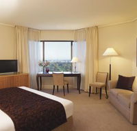 Intercontinental Adelaide - Southport Accommodation