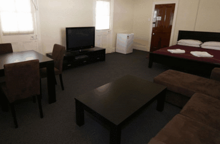 Tumby Bay Hotel And Seafront Apartments - Southport Accommodation 1