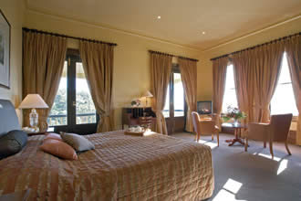  Southport Accommodation