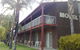 Barmera Hotel Motel - thumb 0