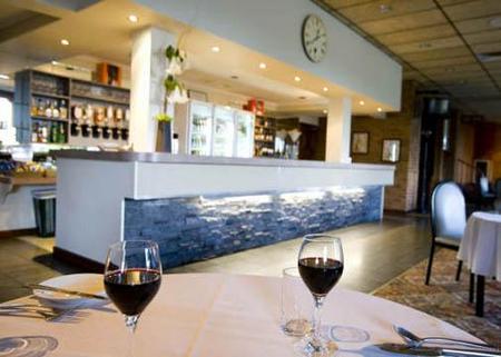 Quality Inn Presidential - Accommodation Southport 3