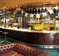 Hahndorf Old Mill Motel - Accommodation Southport