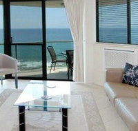 Malibu Mooloolaba - Southport Accommodation