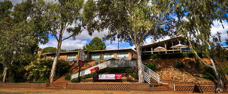 Southport Accommodation