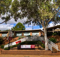Mannum Motel